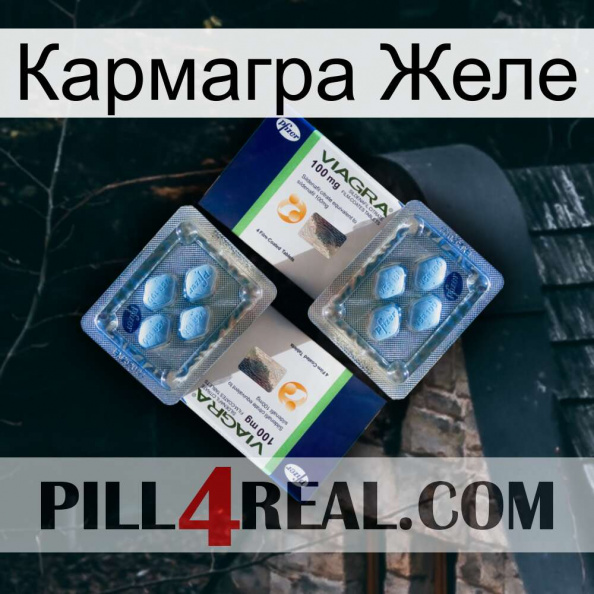 Кармагра Желе viagra5.jpg